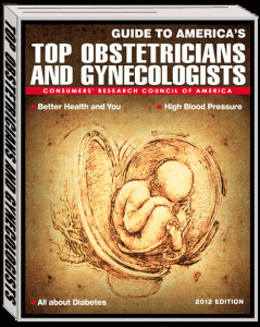 2012_OBGynBook