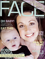 FACEMagAug2009Cover150