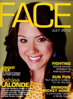 FACEmag_July2012cover