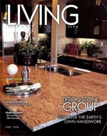 LivingMag