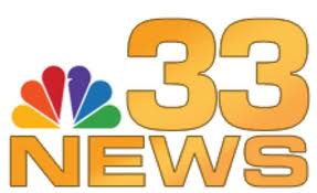 nbc33