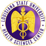 0010-LSUHSC_Seal