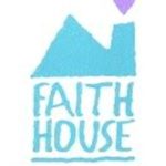 faith-house