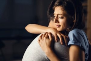 Surviving Infertility Can be Hard on a Marriage