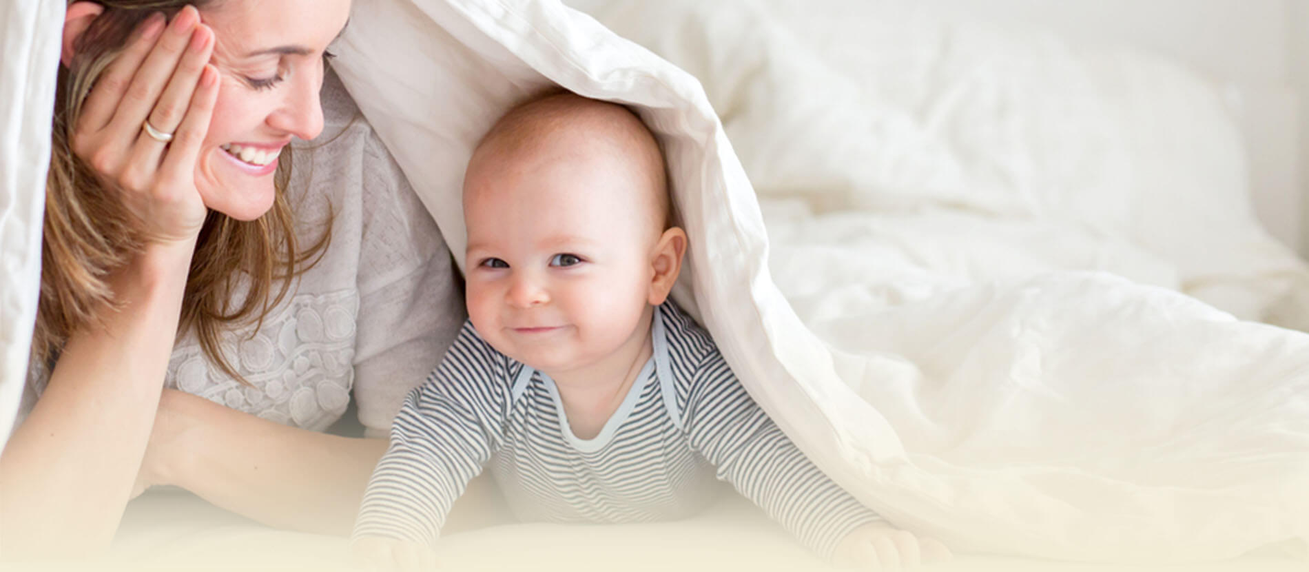 Experience the difference with Fertility Answers