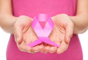 Breast cancer and fertility preservation