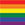 LGBT Flag