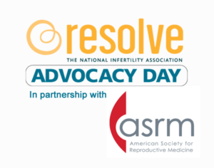 advocacy day