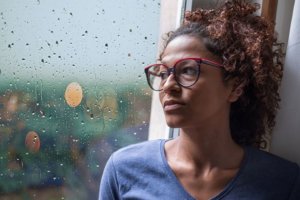 Uterine abnormalities can lead to miscarriage