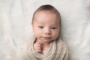 fertility answers baby patient testimonial