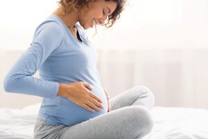 What are your fertility risk factors?
