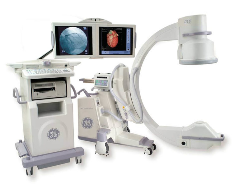 InOffice HSG Saves You Time and Money Fertility Answers