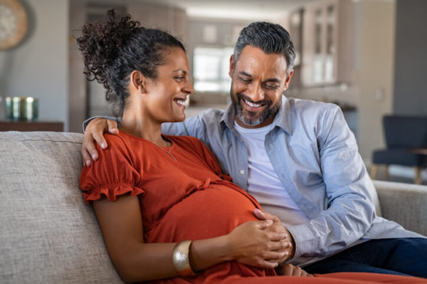 Tubal reversal versus IVF: Which is the best choice for me?