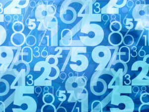 Is IVF a Numbers Game?