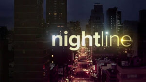 ABC Nightline