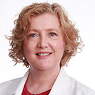 Susan Conway, MD