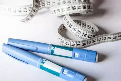 Are Ozempic babies a real thing? Weight loss injections and fertility
