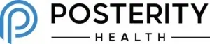 Posterity Health reproductive urology