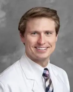 Evan Mulloy, MD, reproductive urologist