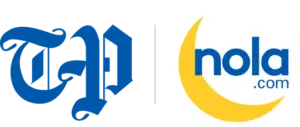 Times-Picayune  Nola.com