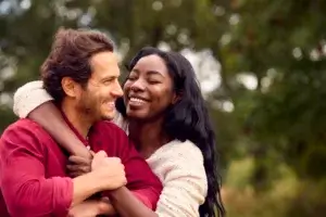 TRT can negatively impact sperm production and male fertility