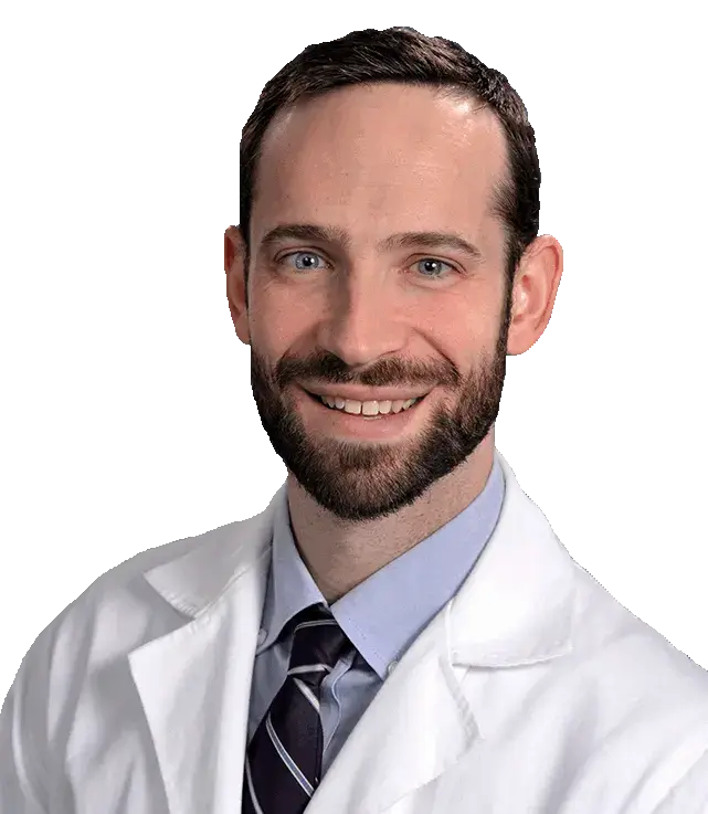 Neil Chappell MD MSCI