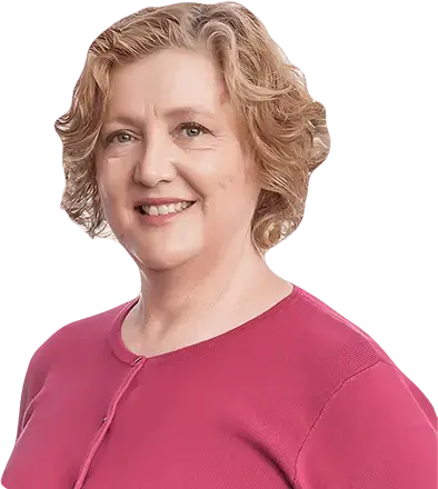 Susan Conway, MD Louisiana fertility