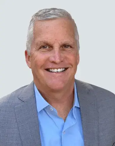 Dr. John Storment
