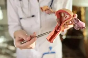 How to prepare for an HSG test