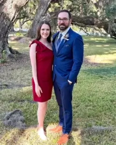 A diagnosis of endometriosis makes building a family difficult for Emilee and Jacob