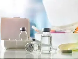 Tips for properly storing your fertility medications