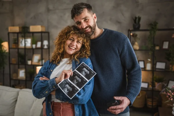 The right infertility treatment for you