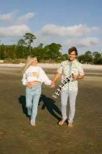 Queen of Sparkles to be a Queen Mother