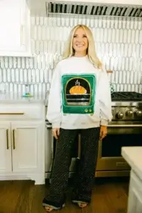 Queen of Sparkles designs for mamas