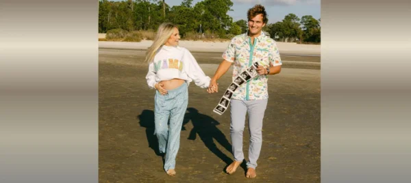 Queen of Sparkles Knows What She Wants