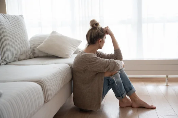 Common reasons for first trimester miscarriage