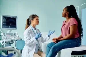 PCOS is now PMOS