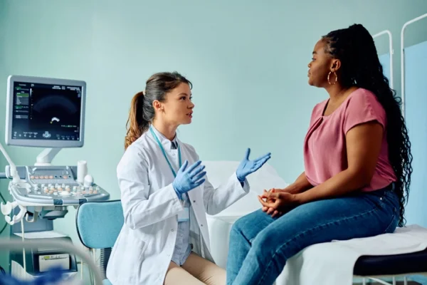 PCOS is now PMOS