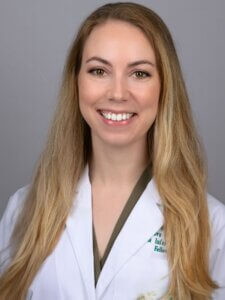 Carrie Malcom MD PhD