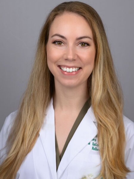 Carrie Malcom MD PhD