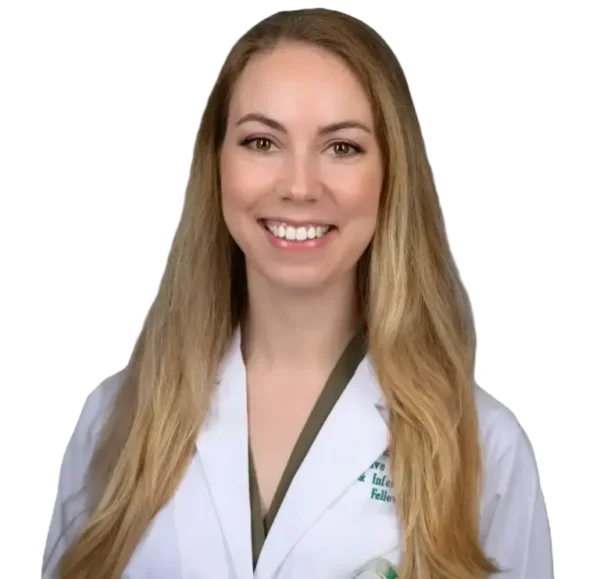 Carrie Malcom MD PhD reproductive endocrinologist