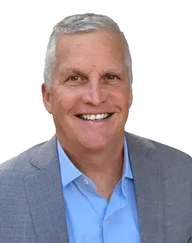 John Storment, M.D.
