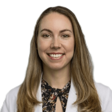 Carrie Malcom, MD PhD