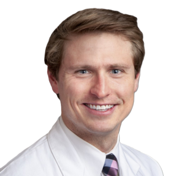 Dr. Evan Mulloy