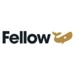 Fellow at home semen analysis
